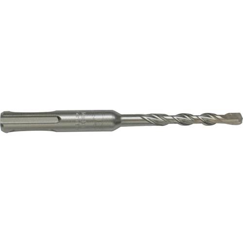 Makita B-46492 B-46492 Stein-Spiralbohrer 5.0 mm Gesamtlänge 110 mm SDS-Plus 1 St.