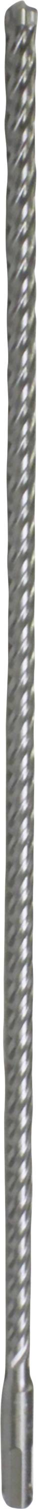 Thumbnail - Makita B-58154 B-58154 Stein-Spiralbohrer 8.0 mm Gesamtlänge 465 mm SDS-Plus 1 St.