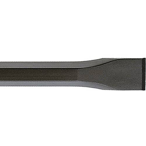 Makita D-08729 Flachmeißel 20.0 mm Gesamtlänge 250 mm 1 St.