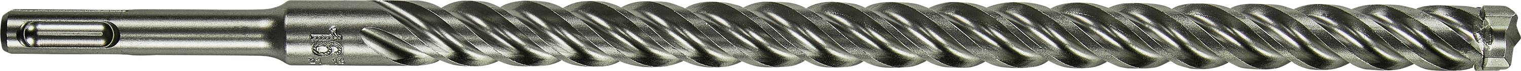 Makita E-14766 E-14766 Stein-Spiralbohrer 16.0 mm Gesamtlänge 315 mm 1 St.