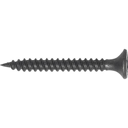 Makita F-30926 neu Schnellbauschraube 3.9 mm 30 mm 1000 St.