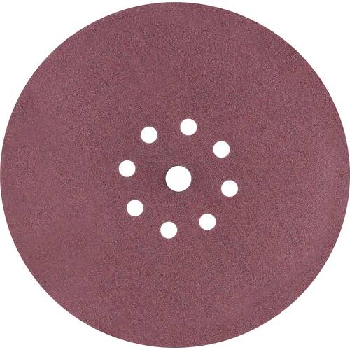 Makita B-68404 Schleifpapier Körnung (num) 120 (Ø) 225 mm 25 St.