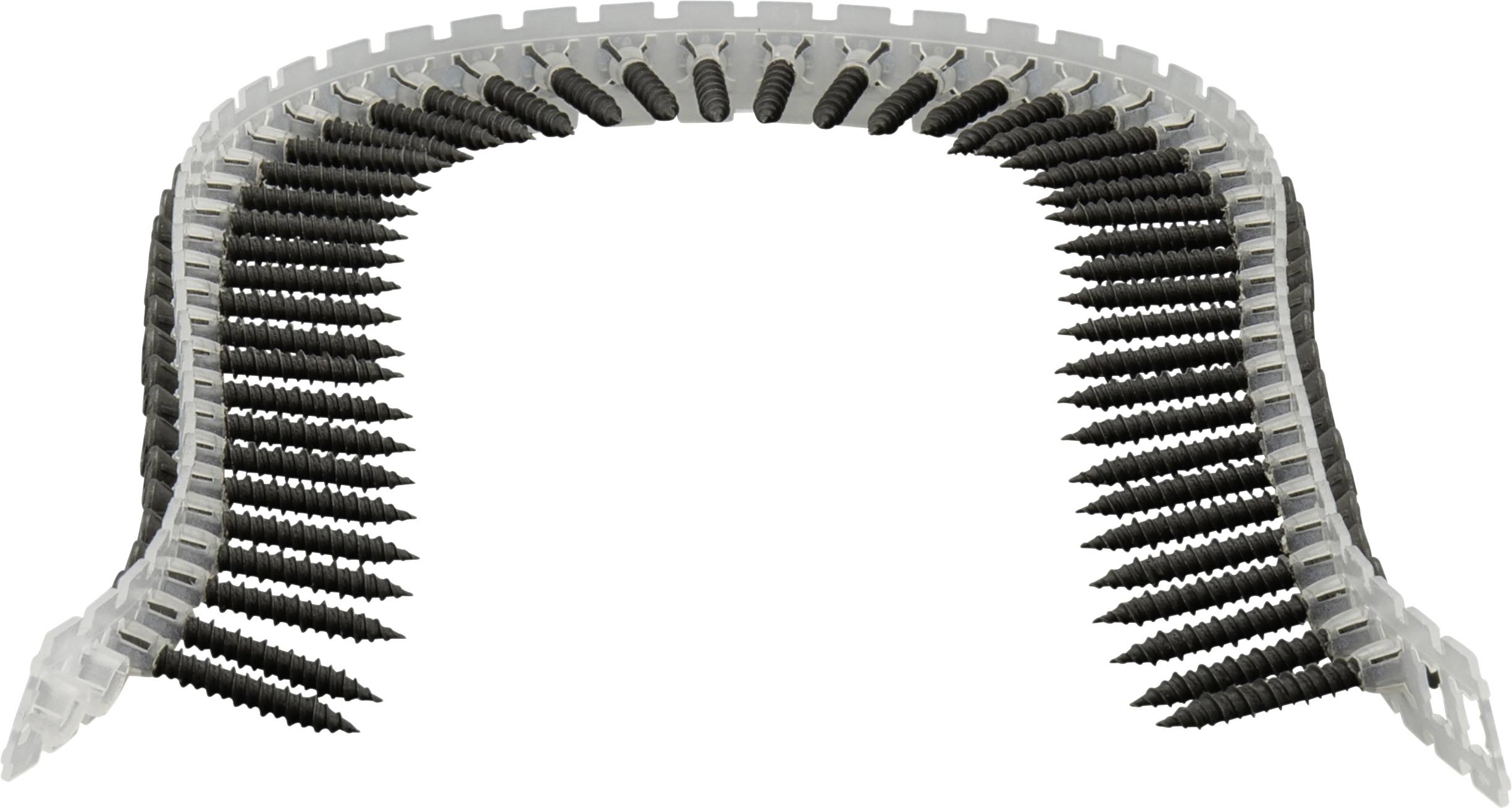 Makita F-31748 neu Schnellbauschraube 3.9 mm 30 mm 1000 St.