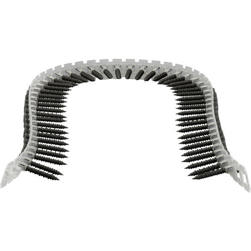 Makita F-31748 neu Schnellbauschraube 3.9 mm 30 mm 1000 St.