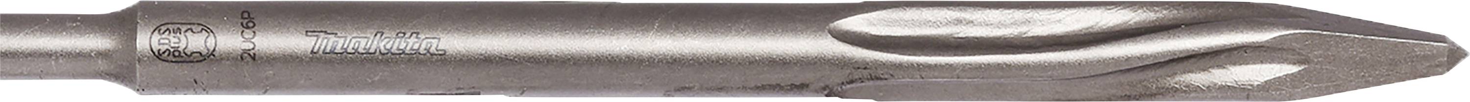 Makita B-64761 Spitzmeißel Gesamtlänge 250 mm 1 St.