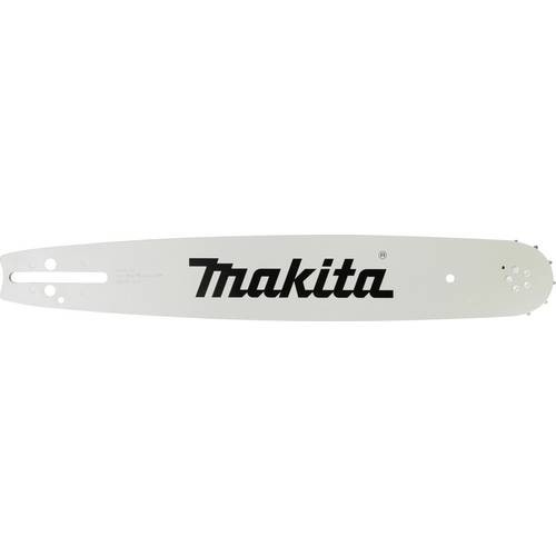 Makita 191G50-9 191G50-9 Sägeschiene