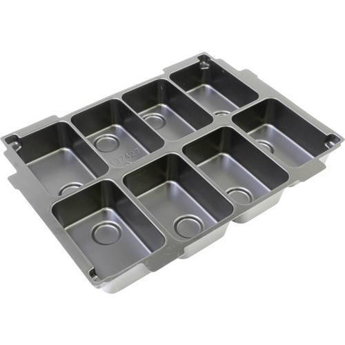 Makita 839742-7 839742-7 Universaltiefziehteil