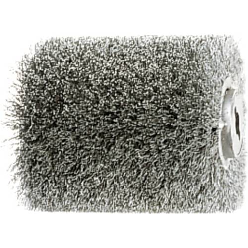 Makita Stahldrahtbürste P-04400 P-04400 1 St.