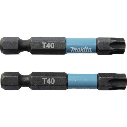 Makita B-63775 TX-Bit T 15 2 St.
