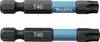 Makita B-63775 TX-Bit Antrieb: 1/4" (6.3 mm) Abtrieb: T-Profil TX 15 50 mm