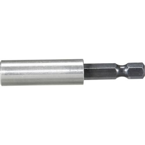 Makita B-52445 B-52445 Bithalter Mag. 1/4 60mm 60 mm 1/4