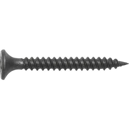 Makita F-31195 Schnellbauschraube 3.5 mm 35 mm 1000 St.