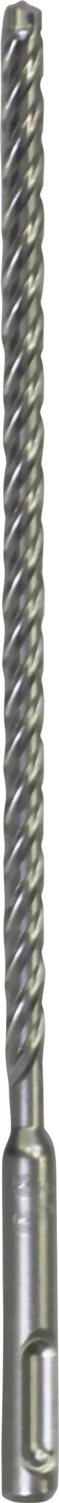 Makita B-58039 B-58039 Stein-Spiralbohrer 6.5 mm Gesamtlänge 215 mm SDS-Plus 1 St.
