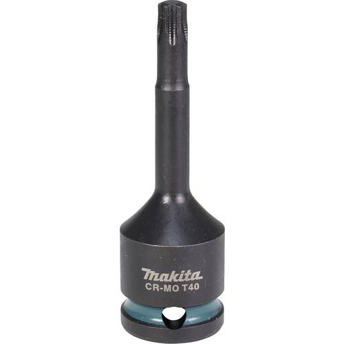 Makita E-19819 Schlagnuss T 40 1/2