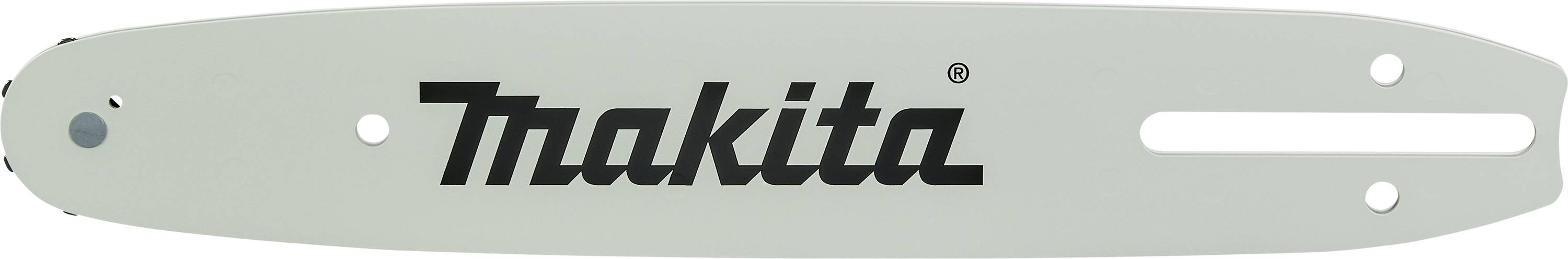 Makita 191G14-3 191G14-3 Sägeschiene