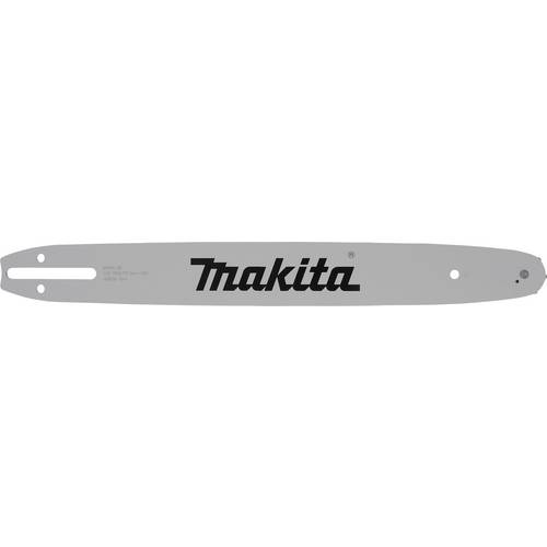 Makita 191G25-8 191G25-8 Sägeschiene