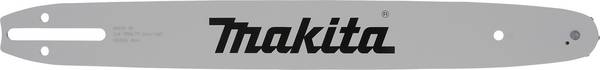 Makita 191G25-8 191G25-8 Sägeschiene