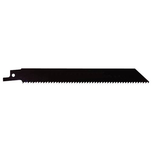 Thumbnail - Makita P-05000 Reciproblatt CV 150/10Z Sägeblatt-Länge 150 mm 5 St.
