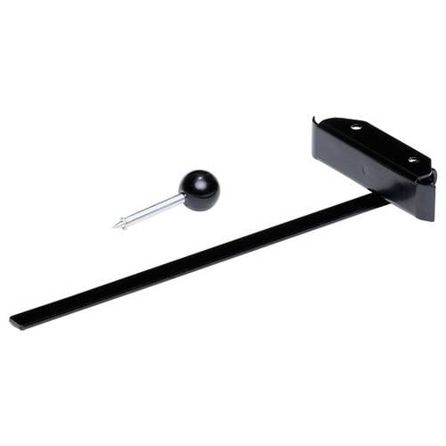 Parallelanschlag-Kreisschn. Makita 193516-3 Makita 193516-3