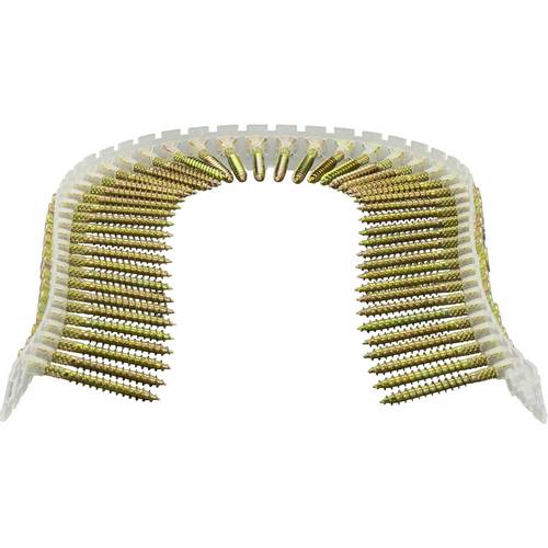 Makita F-31780 Schnellbauschraube 4.0 mm 40 mm 1000 St.