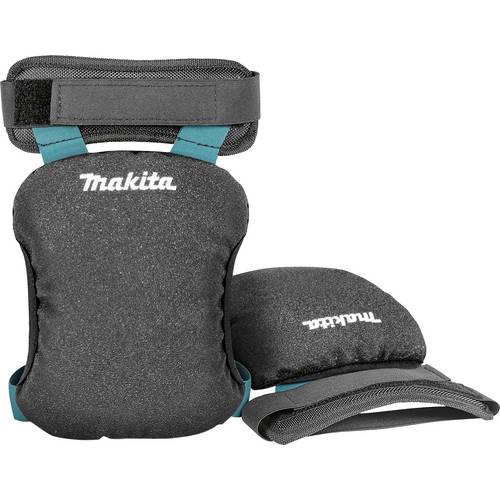 Makita E-15615 E-15615 Knieschoner 1 St.