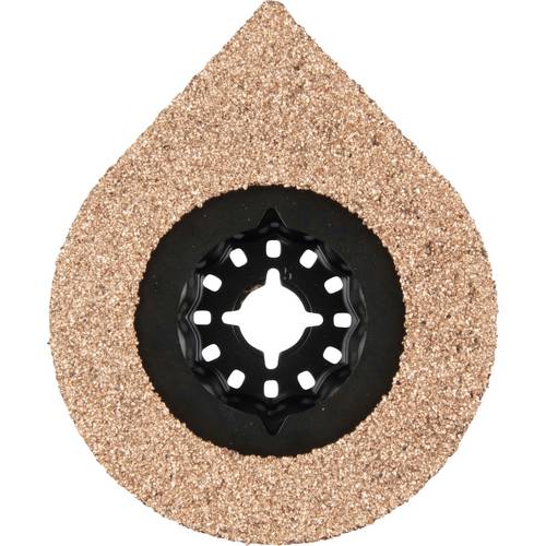 Makita B-65078 TMA074 HM, TC Mörtelentferner 70 mm 1 St.