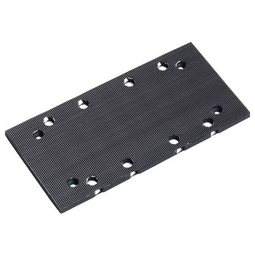 Makita 194930-6 Schleifplatte Klett 1 St.