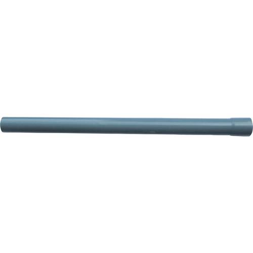 Makita 451244-9 451244-9 Staubsauger-Rohr