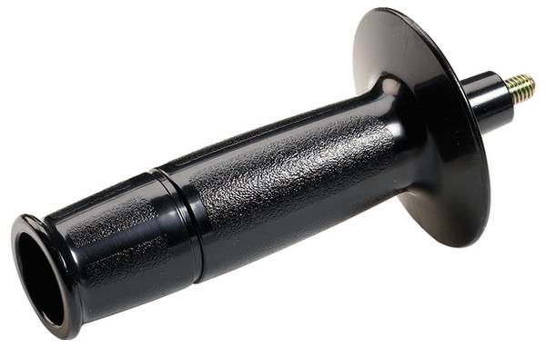 Seitengriff 36 Makita 153489-2 Durchmesser 125 mm