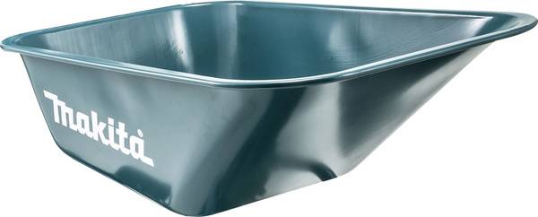 Makita 199008-0 199008-0 Transportwanne