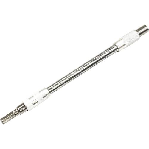 Makita B-29072 B-29072 Flexible Welle 200 mm 1/4