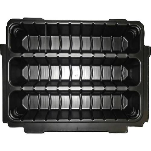 Thumbnail - Makita P-83696 Tasche Werkzeugeinlage