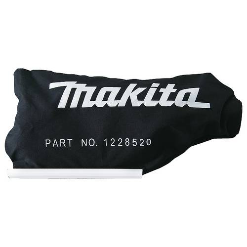 Thumbnail - Makita 122852-0 Staubsack kpl. Makita 122852-0