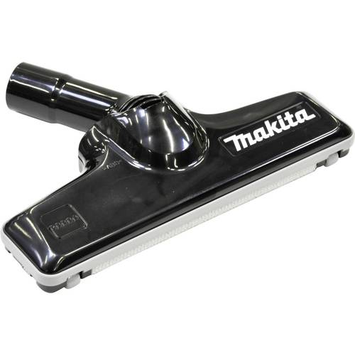 Makita 198529-9 198529-9 Bodendüse 1 St.