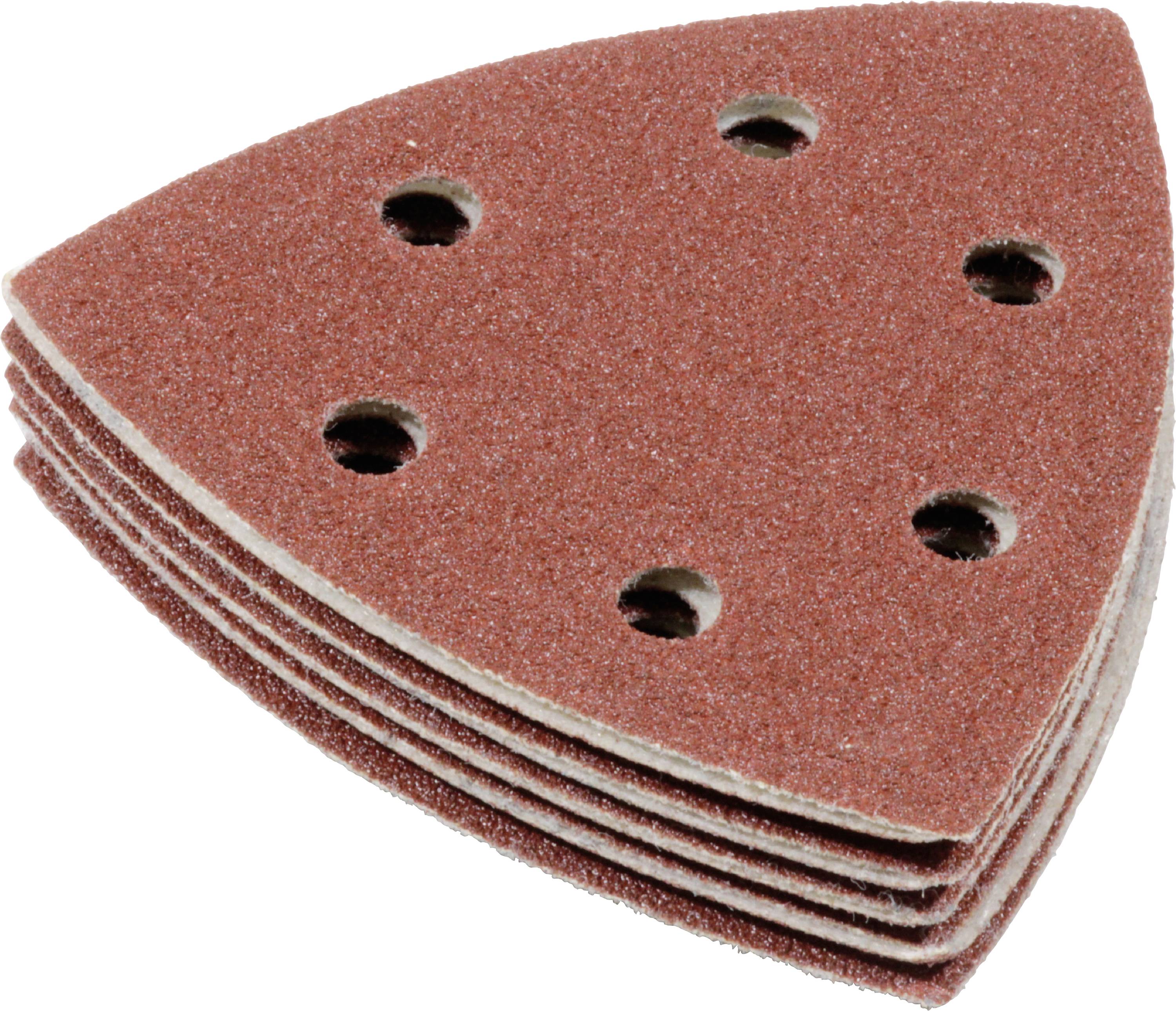 Makita D-58609 Schleifpapier Körnung (num) 100 1 St.