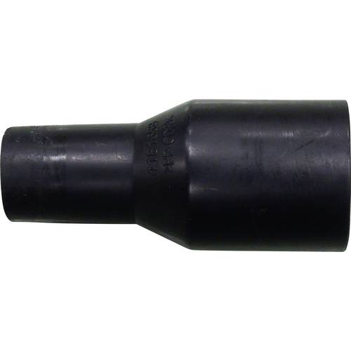 Makita neu 195548-6 Staubsauger-Zubehör