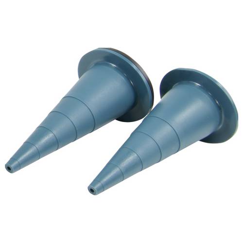 Makita 454226-0 454226-0 Düse