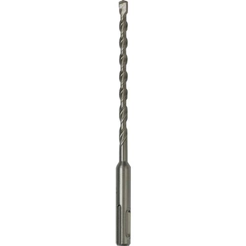 Thumbnail - Makita B-46501 B-46501 Stein-Spiralbohrer 5.0 mm Gesamtlänge 160 mm SDS-Plus 1 St.