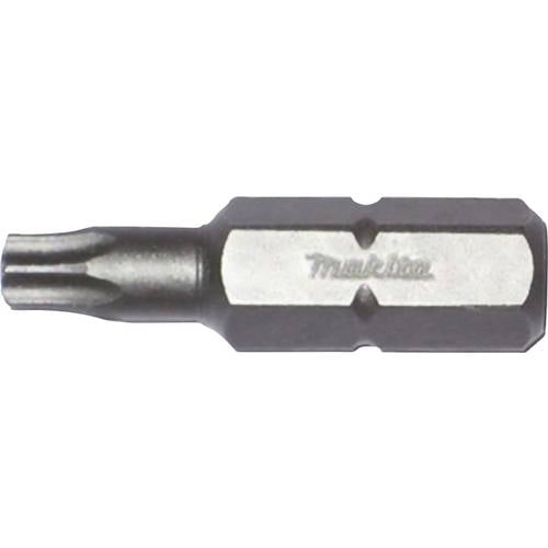 Makita B-23612 TX-Bit T 20 3 St.