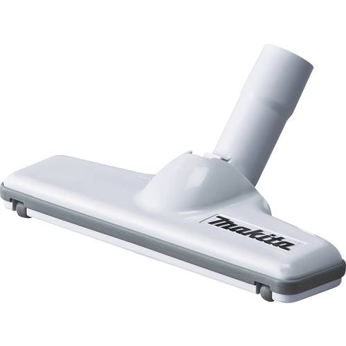 Makita 123486-2 Sonstiges Zubehör/Ersatzteil Haushaltsgeräte Bodendüse 1 St.
