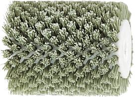 Makita Makita P-04422 Schleifnylon-Bürste K60 P-04422 P-04422 1 St.