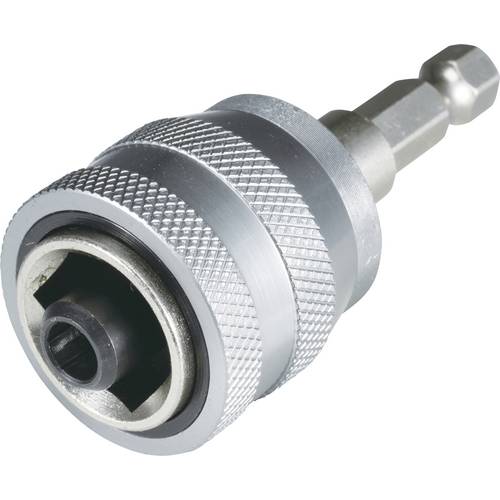 Thumbnail - Makita E-04070 Metall-Spiralbohrer 9.5 mm 8.7 mm 1 St.