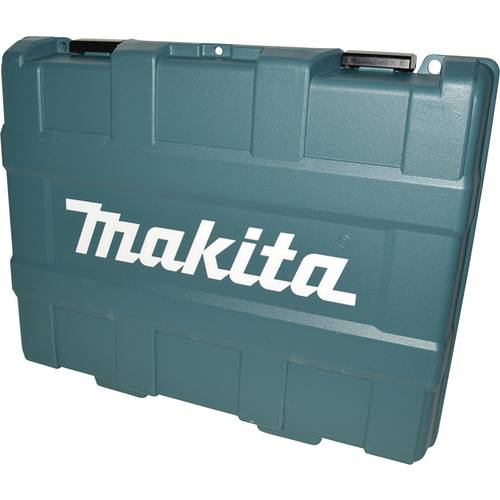 Makita 821568-1 Transportkoffer