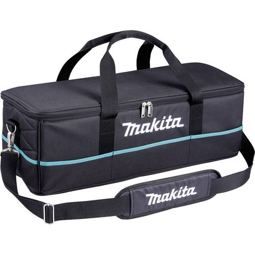 Makita 199901-8 199901-8 Transporttasche (L x B x H) 630 x 230 x 190 mm