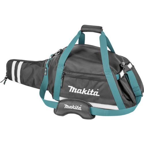 Makita E-15512 E-15512 Transporttasche (L x B x H) 900 x 270 x 260 mm