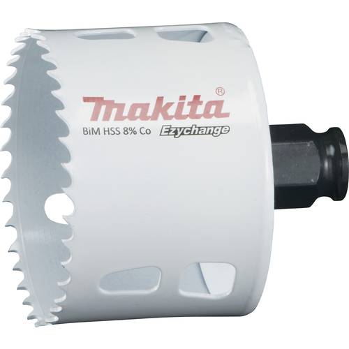 Thumbnail - Makita E-03903 E-03903 Lochsäge 68 mm 1 St.