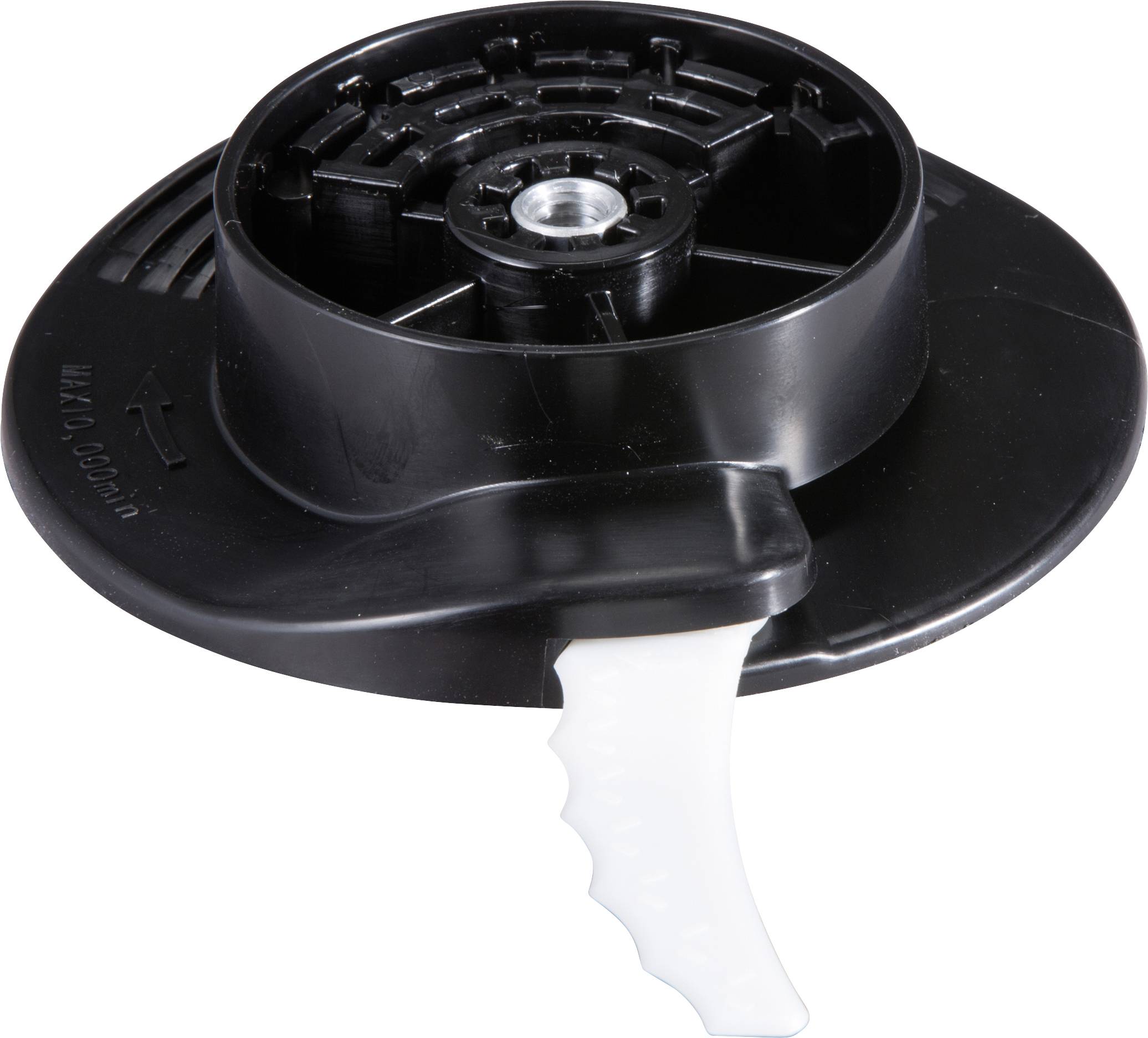 Makita 198848-3 Messerkopf