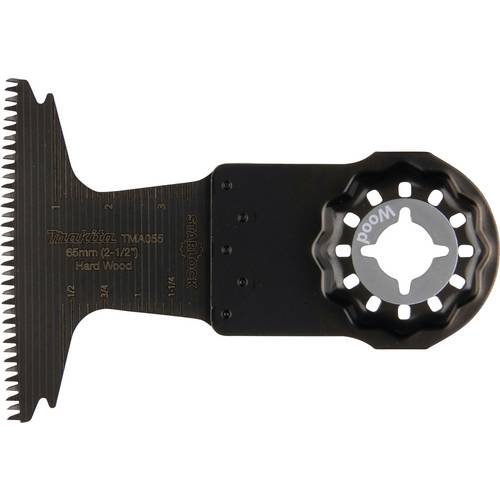 Makita B-64892 TMA55 BiM Tauchsägeblatt 65 mm 1 St.