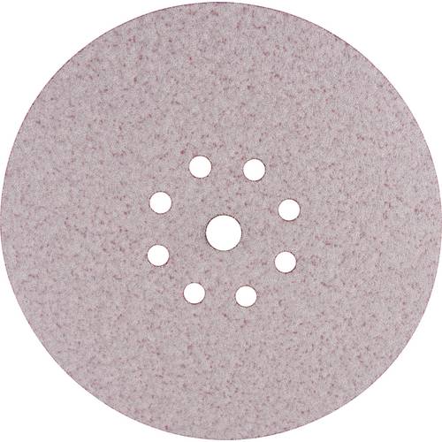 Makita B-68395 Schleifpapier Körnung (num) 80 (Ø) 225 mm 25 St.
