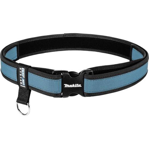 Makita E-05337 E-05337 Schnellverschlussgürtel